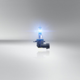 Lámpara Osram HIR2 12V 55W PX22d Cool Blue Intense (1 ud.) 💡