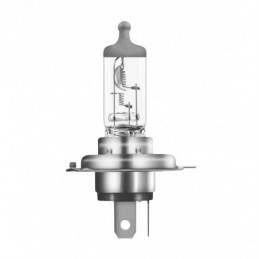Lámpara Osram GIGANT Heavy-Duty H4 P43t 24V 75/70W 94196 💡