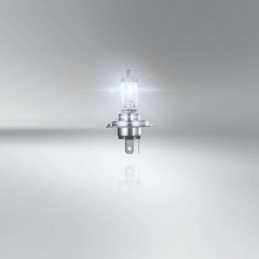 Lámpara Osram GIGANT Heavy-Duty H4 P43t 24V 75/70W 94196 💡
