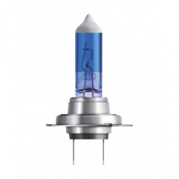 Potente iluminación para tu vehículo con OSRAM COOL BLUE BOOST - H7 PX26d 12V 80W (Duo) 💡
