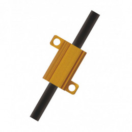 Osram LEDCBCTRL101 - LEDriving® Canbus Control Uni 🚗