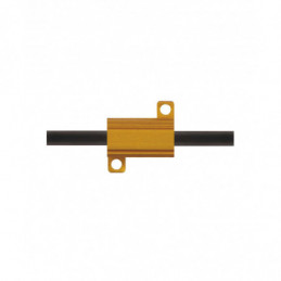 Osram LEDCBCTRL101 - LEDriving® Canbus Control Uni 🚗