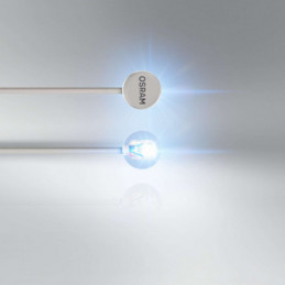 LEDambient PULSE CONNECT Osram: Iluminación inteligente para tu hogar 🌟