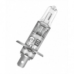 Potente rendimiento: Halogen OSRAM TRUCKSTAR PRO NextGen +120% P14,5s 2 💡
