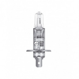 Potente rendimiento: Halogen OSRAM TRUCKSTAR PRO NextGen +120% P14,5s 2 💡