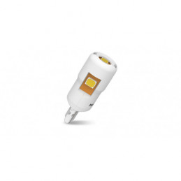 Philips 11961CU60X2 - 2 T10 w5w led sin ECE 🚨