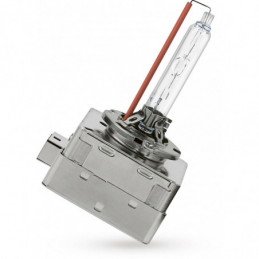 Potente bombilla de xenón Philips D3S X-tremeVision 42V35W PK32d-5 S1 💡