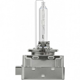 Potente bombilla de xenón Philips D3S X-tremeVision 42V35W PK32d-5 S1 💡