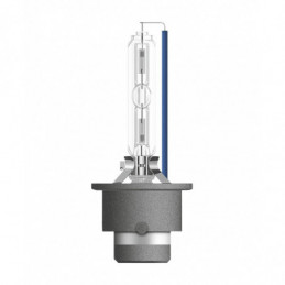 Potente iluminación para tu vehículo con OSRAM XENARC COOL BLUE BOOST D4S 66440CBB (Duo) 💡 ¡Mejora tu visibilidad en la carreter