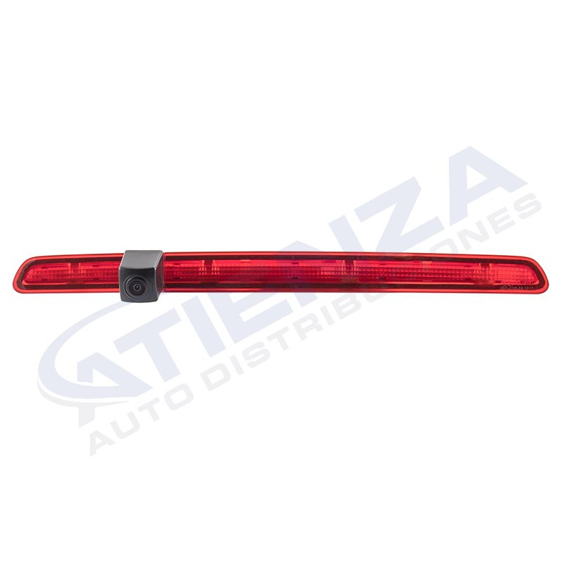 🔍 Cámara de Aparcamiento para VW Transporter T6 y Caddy: Visión Clara y Protección IP68 | Atienza Auto Distribuciones - Portal B