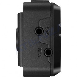 **Thinkware F200 Pro: Dashcam Full HD con Tecnología Avanzada para la Protección de tu Vehículo 🚗 | Atienza Auto Distribuciones 