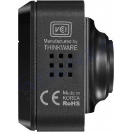 **Thinkware F200 Pro: Dashcam Full HD con Tecnología Avanzada para la Protección de tu Vehículo 🚗 | Atienza Auto Distribuciones 