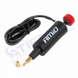 🔧 Comprobador de Bujías: Herramienta Esencial para Diagnosticar el Sistema de Encendido en Vehículos | Atienza Auto Distribucion