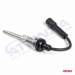 🔧 Comprobador de Bujías Tipo 2: Diagnóstico Esencial para el Sistema de Encendido en Vehículos | Atienza Auto Distribuciones - P