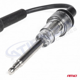 🔧 Comprobador de Bujías Tipo 2: Diagnóstico Esencial para el Sistema de Encendido en Vehículos | Atienza Auto Distribuciones - P