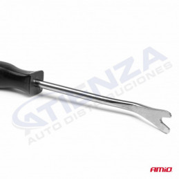 🔧 ściągacz para tapicería automotriz: Herramienta esencial para una sustitución eficiente | Atienza Auto Distribuciones - Portal