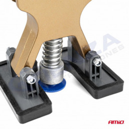 🔧 Kit de Reparación de Abolladuras: Eficacia y Precisión para Automóviles y Más | Atienza Auto Distribuciones - Portal B2B