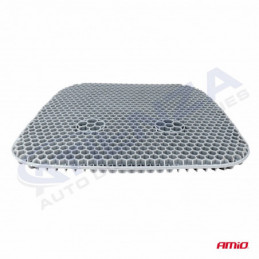 Cojín de Asiento de Gel Modelo 1: Comodidad y Alivio para tu Espalda 🪑 | Atienza Auto Distribuciones - Portal B2B