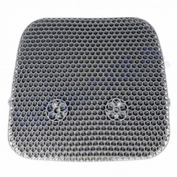 Cojín de Asiento de Gel Modelo 1: Comodidad y Alivio para tu Espalda 🪑 | Atienza Auto Distribuciones - Portal B2B