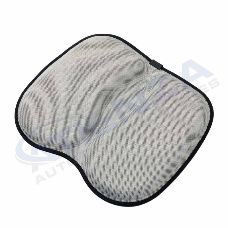 🛋️ Mejora tu Comodidad con el Cojín de Asiento de Gel 2Mata - Atienza Auto Distribuciones B2B