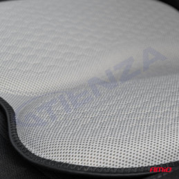 🛋️ Mejora tu Comodidad con el Cojín de Asiento de Gel 2Mata - Atienza Auto Distribuciones B2B
