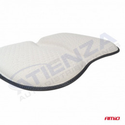 🛋️ Mejora tu Comodidad con el Cojín de Asiento de Gel 2Mata - Atienza Auto Distribuciones B2B