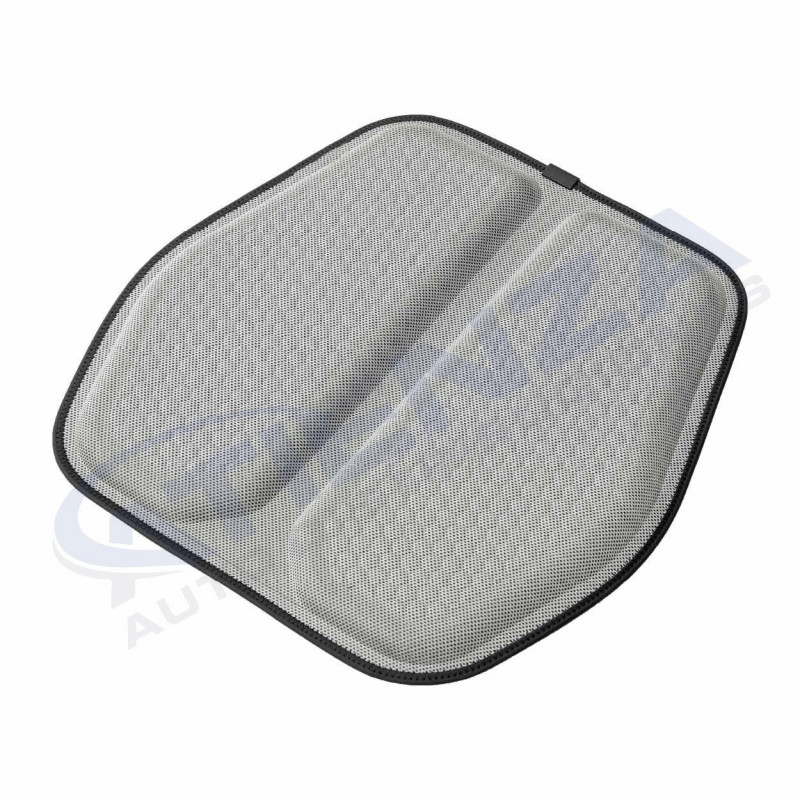 🛋️ Cojín de Asiento de Gel 3Mata: Comodidad y Alivio para tu Espalda | Atienza Auto Distribuciones - Portal B2B
