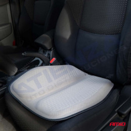 🛋️ Cojín de Asiento de Gel 3Mata: Comodidad y Alivio para tu Espalda | Atienza Auto Distribuciones - Portal B2B