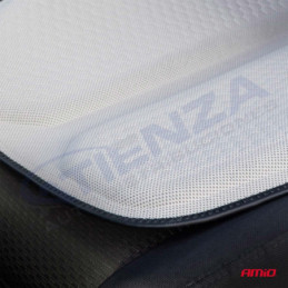 🛋️ Cojín de Asiento de Gel 3Mata: Comodidad y Alivio para tu Espalda | Atienza Auto Distribuciones - Portal B2B