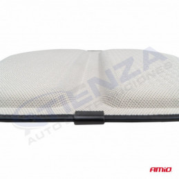 🛋️ Cojín de Asiento de Gel 3Mata: Comodidad y Alivio para tu Espalda | Atienza Auto Distribuciones - Portal B2B