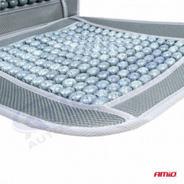 🪑 Mejora tu Conducción con la Mata para Asiento 1Mata: Soporte Lumbar y Comodidad en Cada Viaje | Atienza Auto Distribuciones -