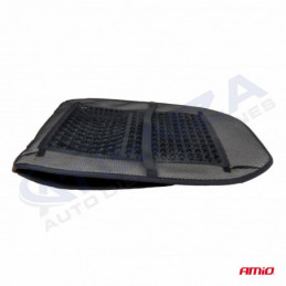 🪑 Mejora tu Conducción con la Mata de Asiento 2Mata: Confort y Ergonomía para Todos los Vehículos - Atienza Auto Distribuciones 