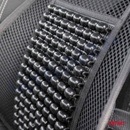 🪑 Soporte Lumbar para Coche: Mejora tu Postura y Confort en la Conducción | Atienza Auto Distribuciones - Portal B2B