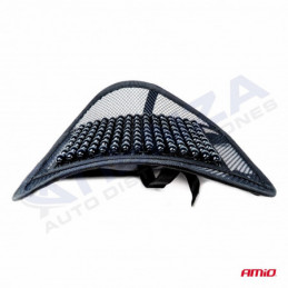 🪑 Soporte Lumbar para Coche: Mejora tu Postura y Confort en la Conducción | Atienza Auto Distribuciones - Portal B2B