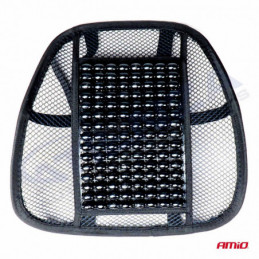 🪑 Soporte Lumbar para Coche: Mejora tu Postura y Confort en la Conducción | Atienza Auto Distribuciones - Portal B2B