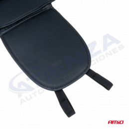 🪑 Mejora tu Conducción con la Mata para Asiento 3Mata: Soporte Lumbar Ergonómico y Confort Superior - Atienza Auto Distribucione