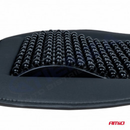 🪑 Mejora tu Conducción con la Mata para Asiento 3Mata: Soporte Lumbar Ergonómico y Confort Superior - Atienza Auto Distribucione