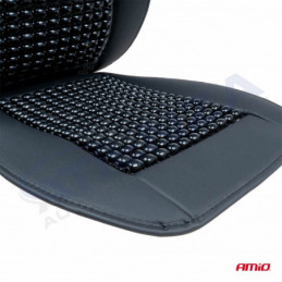 🪑 Mejora tu Conducción con la Mata para Asiento 3Mata: Soporte Lumbar Ergonómico y Confort Superior - Atienza Auto Distribucione