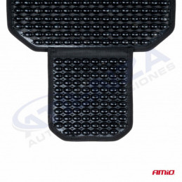 🪑 Mejora tu Conducción con la Mata para Asiento 4Mata: Soporte Lumbar y Confort en Cada Viaje | Atienza Auto Distribuciones - Po