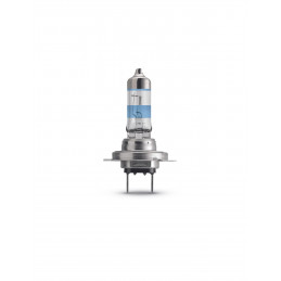 Philips H7 RacingVision GT200 12V 55W – Blister 1