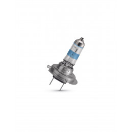 Philips H7 RacingVision GT200 12V 55W – Blister 1