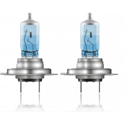 OSRAM H7 Cool Blue Intense NextGen 12V 55W – Pack 2