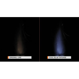 OSRAM H7 Cool Blue Intense NextGen 12V 55W – Pack 2