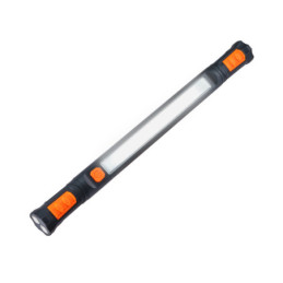 Lámpara LED de inspección OSRAM LEDinspect UTILITY 1000