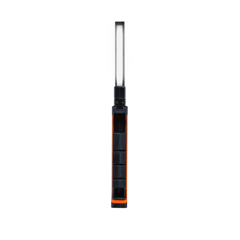 Lámpara LED de inspección OSRAM LEDinspect POCKET 200