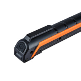 Lámpara LED de inspección OSRAM LEDinspect POCKET 200