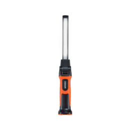Lámpara LED de inspección OSRAM LEDinspect SLIM MAX 1000