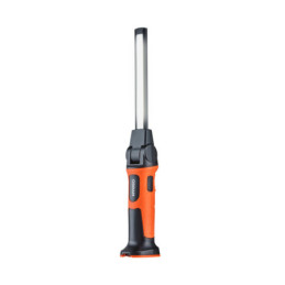 Lámpara LED de inspección OSRAM LEDinspect SLIM MAX 1000