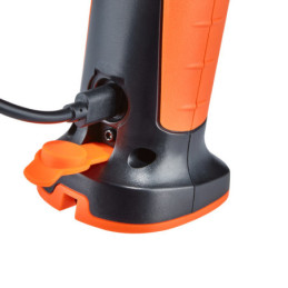 Lámpara LED de inspección OSRAM LEDinspect SLIM MAX 1000
