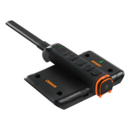 Base de carga OSRAM LEDinspect SINGLE CHARGE PAD